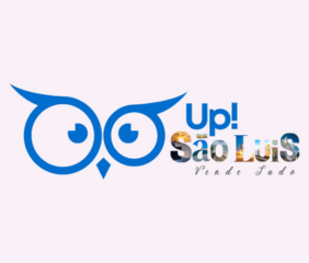 Projeto Up São Luís